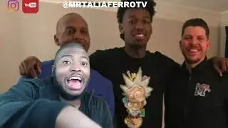 Penny Hardaway & Memphis Tigers Get Number One Recruit James Wiseman For 2019 Season