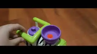 Turtle shorts engine 🚂🐢