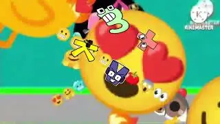 Dndj