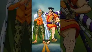 who is strongest | Old Rayleigh #vs #ace #oden #marco #whitebeard #anime #onepiece #edit #shorts