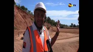 ENGINEERED LANDFILL
