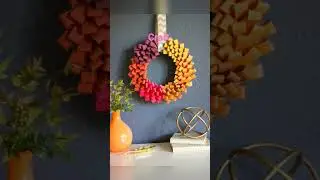 new paper craft ideas #easycraft #newcrafts #craft #craftideas #satisfying @sumayaoyshe