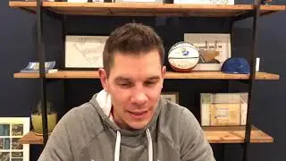 #084 | Why did I choose estate planning?