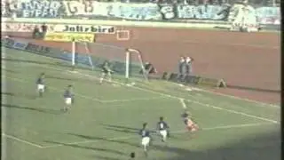 1990-12-30 ΗΡΑΚΛΗΣ-ΟΣΦΠ=0-2 ΠΡ