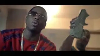 Tayway - 