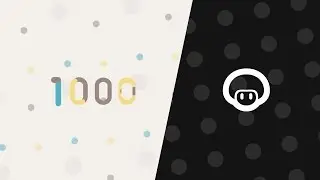 1000