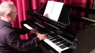 R. Schumann 
