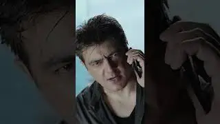 valimaiteaserWhatsAppstatus😎😎#valimaiteaser #valimaiwhatsappstatus#shorts