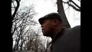 Those Who Trespass Against Us - OFFICIAL Trailer (2013)