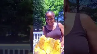 POVme: Roasting Papanofish to Perfection 🔥 | You&rsquo;ve Never Tasted Fish Like This!