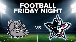 Fayetteville beats Southside 45-31