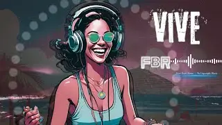 Roots Reggae Dub | Vinyl Memory | Nostalgia | Sunset Beats FBR&mdash;Royalty Free Music