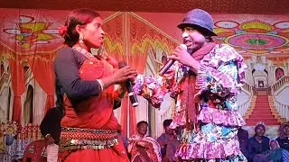 Otmalolo Sardi Situng || Mahla Sota Chandmuni|| New Santali Stege Program video 2025-26