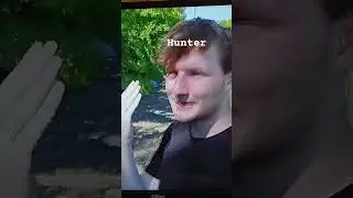 eltűnt venc30 @Hunter_Venc30 @kiis @noelazeredeti @venc30