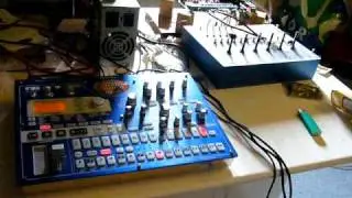 ELECTRIBULATOR 0_0_8  - The software enhancer for Electribe EMX 1