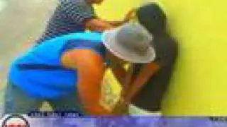 Nadi Hasi Productions - Invasion part 2