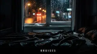 ELIAS &ndash; &ldquo;After Midnight Us&rdquo; | TrapSoul / R&B 2026