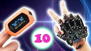 10 BEST ALIEXPRESS ITEMS (2019) | AMAZING GADGETS REVIEW