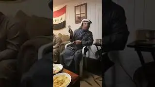 حفله خاصه الفنان كريم البياتي 2019