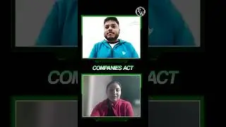 IBPS AFO Interview 2025🔥| Banks, NBFC & PSL #Shorts #IBPSAFOInterview2025 #Banks #PSL #NBFC