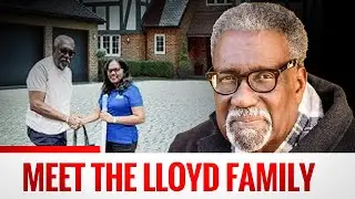 Meet Clive Lloyd's Wife, 3 Children, House Tour, Net Worth, and Lifestyle 2025