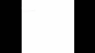 Happy lohri punjabi quotes       why is lohri celebrated ( in description)
