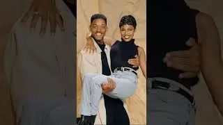 NIA LONG IN THE 90s!!!!! 😍😍😍😩 #nialong