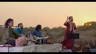 Na&iuml;ssam Jalal - 