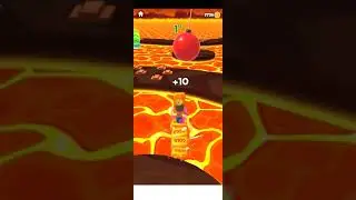 Shortcut Run Level 75