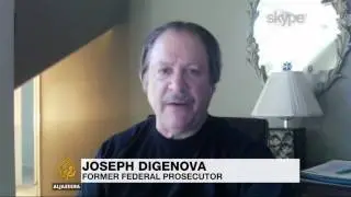 US frees Israel spy after 30 years