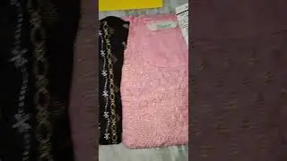 Branded 3 Tops size [s] At just 999/- II #viral #naaricollections