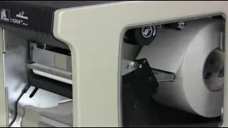 IQ Colour Video