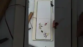 Estampaci&oacute;n bot&aacute;nica 