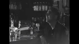 DEEN「青空」from『ROCK&nbsp;IN&nbsp;CITY』Teaser&nbsp;Movie