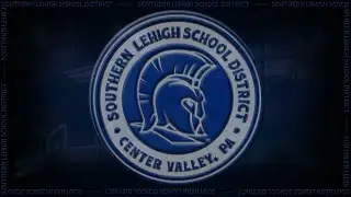 Southern Lehigh School District Board Meeting January 27, 2026