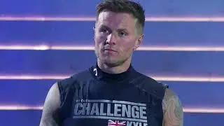 Kyle Christie Blacklisted from &lsquo;The Challenge&rsquo;? Former Reality Boy Breaks Silence on Allegations!