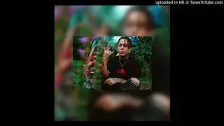 Lil Uzi X Lil Skies |Type beat|