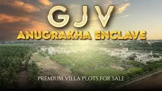 Land For Sale In Thudiyalur📍Premium Gated Community Plots For Sale In Coimbatore🤩