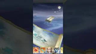 Perfect World Mobile - Abyssal Realm Rewards !