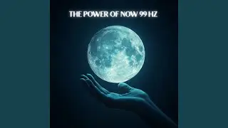 99 Hz Binaural Waves - Enhance Mindfulness & Presence