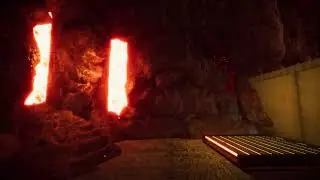Aethernaut - Trailer