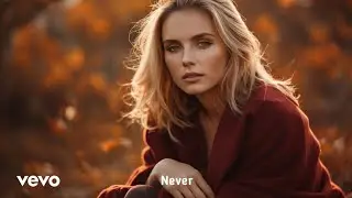 New Emotional Sad Song 2025 Spotify | Future Bass | Chill Mix | Broken Heart | Melancholy #sadsong