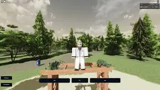 Updated Item Guide