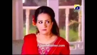 saima chaudhry