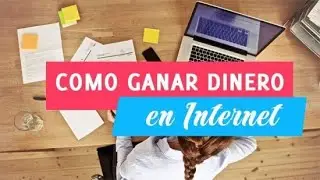 COMO GANAR DINERO TOMANDO FOTOS!! CONTESTA BREVES ENCUESTAS!!