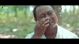 Nwngse tabuk kwrwi kha II Imang-3 movie sad song