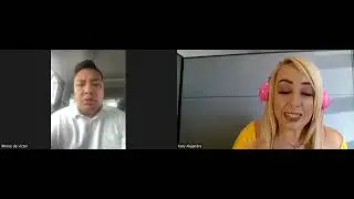 Abogado Victor Rivera habla sobre la prueba de paternidad de Luis Enrique Guzman