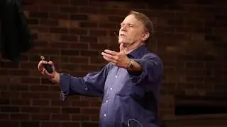Evolution A Theory in Crises  Thomas Woodward, PhD