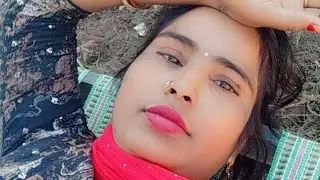 गुड मॉर्निंग दोस्तों ❤️❤️❤❤❤❤🎉😂🎉❤❤🎉🎉🎉