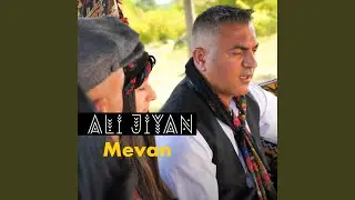 Mevan